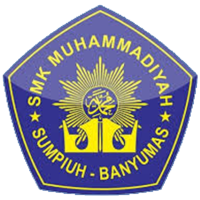 Logo Sekolah